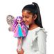 Ігровий набір з лялькою DREAM SEEKERS - СЯЮЧА СТЕЛЛА (з аксесуарами та крилами, що світяться) 6 - магазин Coolbaba Toys
