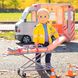 Лялька Our Generation PROFESSIONAL Кейлін 46 см 2 - магазин Coolbaba Toys