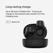 Belkin Навушники TWS Soundform Bolt True Wireless, чорний 2 - магазин Coolbaba Toys