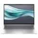 HP Ноутбук EliteBook 660-G11 16" WUXGA IPS AG, Intel U7-155U, 64GB, F512GB, UMA, Win11P, сріблястий 1 - магазин Coolbaba Toys