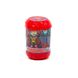 Ігровий набір SUPERTHINGS серії «Kazoom Kids» S1 – ШУГАРФАН (Казум-кід, фігурка, аксесуар) 4 - магазин Coolbaba Toys