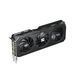 Gigabyte Відеокарта GeForce RTX 5060 Ti 16GB GDDR7 GAMING OC 3 - магазин Coolbaba Toys