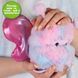 Интерактивная игрушка CURLIMALS серии &laquo;Flutter Wonders&raquo; - МЕДВЕДИЦА БЕЛЛА 6 - магазин Coolbaba Toys