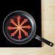 Tefal Сковорода ВОК So' Light, 28см, алюминий, бакелит, черный 3 - магазин Coolbaba Toys