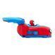 Spidey Игровой набор 3 в 1 Deluxe Feature Vehicle Сплит команда Спайди (Spidey Team Split Racer) 14 - магазин Coolbaba Toys