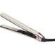 BaByliss Выпрямитель Stardust Shimmer, 49Вт, темп.режимов-13, 170-235 &deg;C, термоперчатка, титан-керамика, белый 2 - магазин Coolbaba Toys