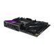 ASUS Материнcька плата ROG STRIX X870E-E GAMING NEO 10 - магазин Coolbaba Toys