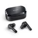 Навушники Philips TAT5506 TWS ANC IPX5 Touch control Mic Чорний 14 - магазин Coolbaba Toys