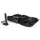ASUS Материнcька плата ROG MAXIMUS Z890 HERO s1851 Z890 4xDDR5 M.2 Thunderbolt HDMI Wi-Fi BT ATX 15 - магазин Coolbaba Toys