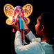 Ігровий набір з лялькою DREAM SEEKERS - СЯЮЧА СТЕЛЛА (з аксесуарами та крилами, що світяться) 11 - магазин Coolbaba Toys