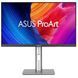 ASUS Монітор Asus 27" ProArt PA278CGRV HDMI, 2xDP, USB-C, 3xUSB, MM, IPS, 2560x1440, 144Hz, 5ms, sRGB 100%, AdaptiveSync, Pivot, HDR400 1 - магазин Coolbaba Toys