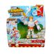 Ігрова фігурка-трансформер KINGDOM BUILDERS - СЕР ФІЛІП 3 - магазин Coolbaba Toys