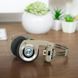 Koss Koss Porta Pro On-Ear Headphones, BT 5.2, Wireless, Mic, Beige 6 - магазин Coolbaba Toys