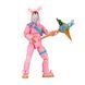 Fortnite Fortnite Game figure Legendary Series Rabbit Raider, 15cm 1 - магазин Coolbaba Toys