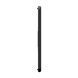 UAG Чохол UAG для iPad Air 13" (Gen 3, 2026), Plyo LT, Ice/Black 17 - магазин Coolbaba Toys