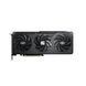 Gigabyte Відеокарта GeForce RTX 5060 Ti 16GB GDDR7 GAMING OC 1 - магазин Coolbaba Toys