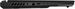 ASUS Ноутбук ROG Strix SCAR 18 G835LW-SA083W 18" 2.5K mLED, Intel Ultra 9 275HX, 32GB, F2TB, NVD5080-16, Win11, Черный 13 - магазин Coolbaba Toys
