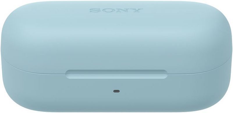 Sony Наушники TWS WF-C510 BT 5.3, IPX4, SBC, AAC, Mic, Синий WFC510L.CE7 фото