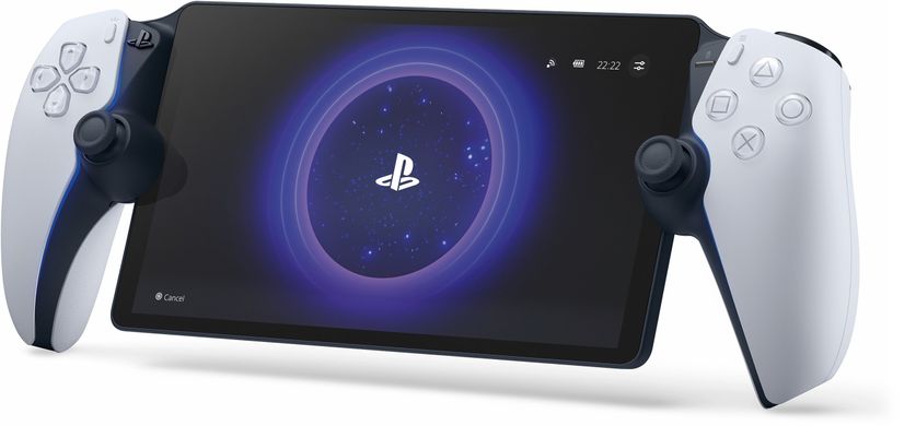 PlayStation Пристрій для дистанційної гри Portal 1000042436 фото
