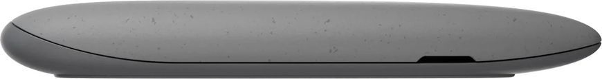 ASUS Портативний корпус для SSD COBBLE/GRAY/G/AS/ESD-A1A /GRAY/G/ PCIe NVMe M.2 2230/2242/2260/2280 USB Type-C 3.2 Gen 2x1 сірий 90DD02R6-M09000 фото