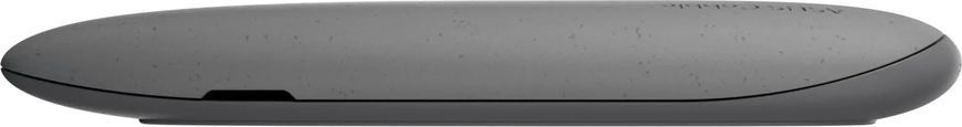 ASUS Портативний корпус для SSD COBBLE/GRAY/G/AS/ESD-A1A /GRAY/G/ PCIe NVMe M.2 2230/2242/2260/2280 USB Type-C 3.2 Gen 2x1 сірий 90DD02R6-M09000 фото