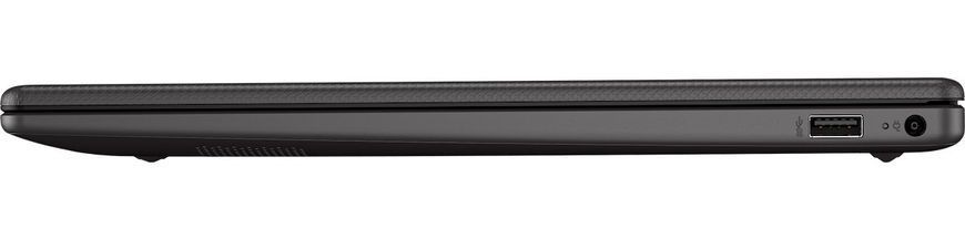 HP Ноутбук 250R-G10 15.6" FHD IPS AG, Intel 7-150U, 32GB, F1TB, UMA, DOS, чорний CN5Y0AT фото