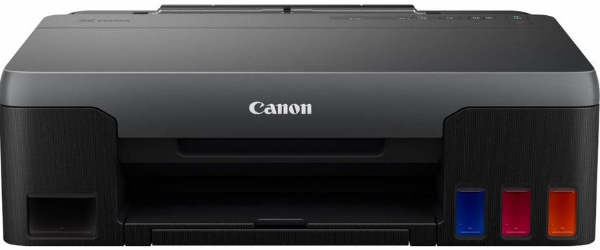 Принтер А4 Canon PIXMA G1420 4469C009 фото