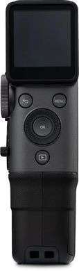 Fujifilm Instax Mini Evo Cinema 16956029 фото