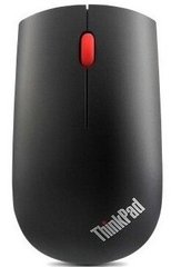 Миша Lenovo ThinkPad Essential Wireless Mouse - купити в інтернет-магазині Coolbaba Toys