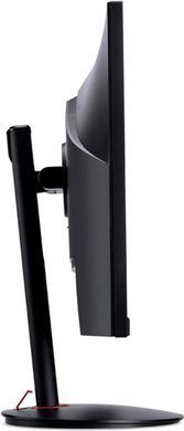 Acer Монитор 24.1 XV242FBMIIPRX 2xHDMI, DP, MM, TN, 540Hz, 1ms UM.FX2EE.F01 фото