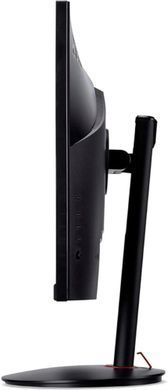 Acer Монитор 24.1 XV242FBMIIPRX 2xHDMI, DP, MM, TN, 540Hz, 1ms UM.FX2EE.F01 фото