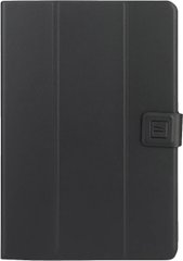 Чехол Tucano Facile Plus Universal для планшетов 10-11", чёрный TAB-FAP10-BK фото