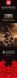 GoodLoot Пазл Doom Dark Ages Slayer`s Rage 1000 ел. 9 - магазин Coolbaba Toys