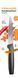 Fiskars Кухонный нож для коренеплодов Functional Form, 11 см 5 - магазин Coolbaba Toys