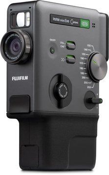Fujifilm Instax Mini Evo Cinema 16956029 фото