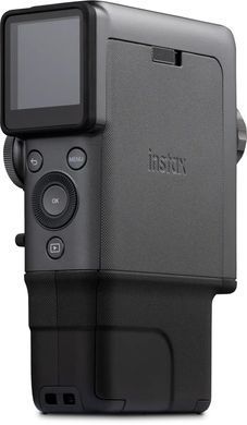 Fujifilm Instax Mini Evo Cinema 16956029 фото
