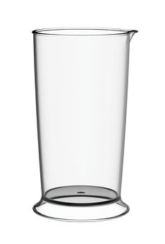 Блендер Tefal заглибний Optichef, 800Вт, 3в1, чаша-800мл, чопер 500мл, турборежим , білий HB643138 фото