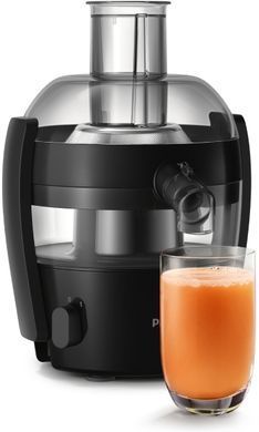 Philips Соковыжималка центробежная Viva Collection HR1832/00 HR1832/00 фото