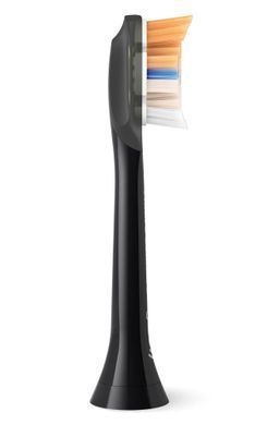 Philips Насадки для зубной щетки Sonicare HX9094/88 А3 All-in-One HX9094/88 фото