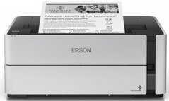 Принтер А4 Epson M1140 Фабрика друку - купити в інтернет-магазині Coolbaba Toys