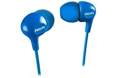Навушники Philips SHE3555BL/00 - купити в інтернет-магазині Coolbaba Toys