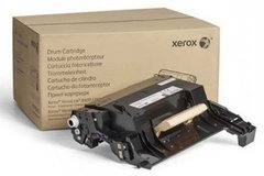 Драм картридж Xerox VL B600/B610/B605/B615 Black (60000 стор) 101R00582 фото