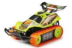 Машинка на р/к New Bright 1:18 DUNE TRACKER (61828U) - купити в інтернет-магазині Coolbaba Toys