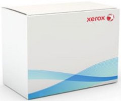 Фьюзерный модуль Xerox C75/J75 (200 000 стр) 008R13146 фото