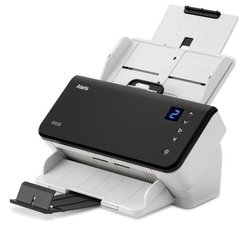 Документ-сканер А4 Alaris E1035 - купити в інтернет-магазині Coolbaba Toys
