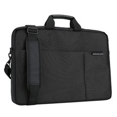 Acer Notebook Carry Case 15"/17"[NP.BAG1A.190] NP.BAG1A.190 фото
