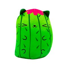 Мягкая игрушка Cats Vs Pickles серии «JUMBO» – КАКТУС CVP2000-15MC4 фото