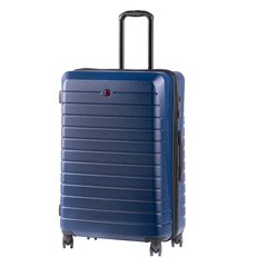 Wenger Пластикова валіза Ryse[610150] - купити в інтернет-магазині Coolbaba Toys