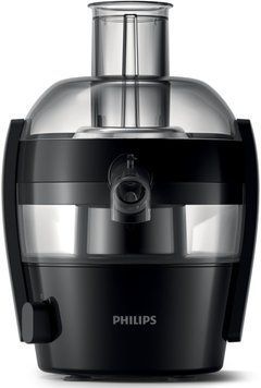 Philips Соковижималка відцентрова Viva Collection HR1832/00 HR1832/00 фото