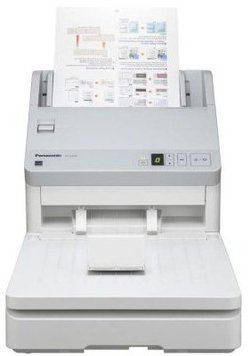 Panasonic KV-SL3066 KV-SL3066-U фото